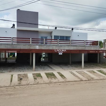 Laguna Suites Miramar  Exterior foto